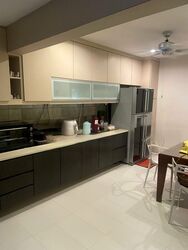 Mugliston Hill (D28), Semi-Detached #458984541